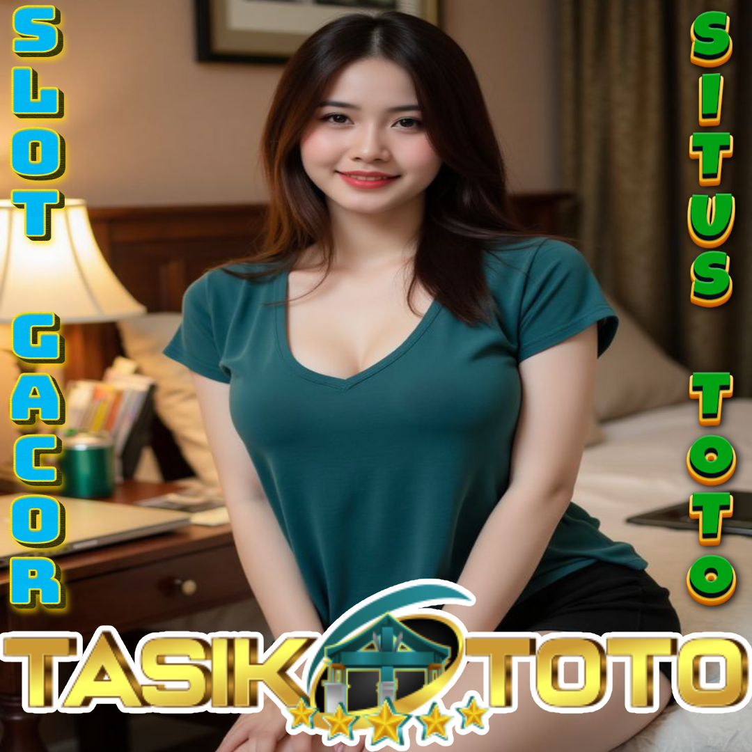TASIKTOTO Terobosan Terbaru Kreativitas Untuk Mencapai Kesuksesan Hari Ini 
